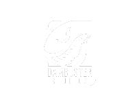 Dambuster Studios Logo