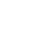 Asobo Studio