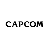 Capcom