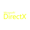DirectX_logo