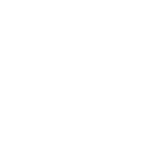 Giants Software