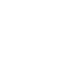 Housemarque