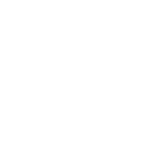 Sharkmob