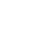 Xbox Game Studios
