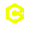 clipart-the-c-programming-language-programmer-computer-programming-programming-blue-logo