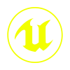 unreal-engine-svgrepo-com
