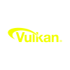 vulkan-logo
